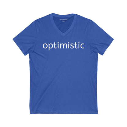 OPTIMISTIC Ink Co.